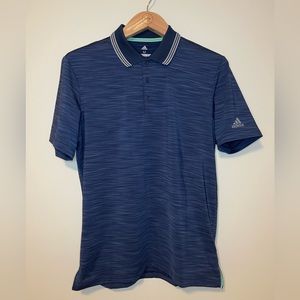👕 Adidas Golf Polo 👕